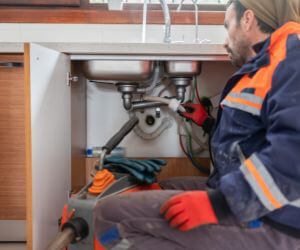 About Sewer Line Pros Lake Jackson, TX